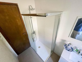 Chalet en venta en Abrera