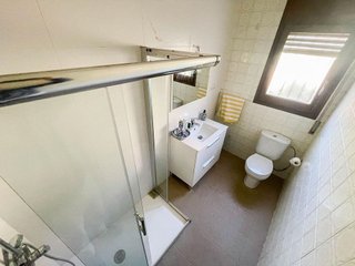 Chalet en venta en Abrera
