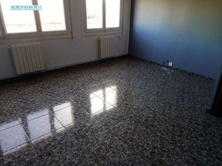 Piso en venta en Can Borrell - La Plana de Lledó en Mollet del Vallès