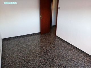 Piso en venta en Can Borrell - La Plana de Lledó en Mollet del Vallès
