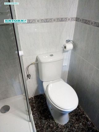 Piso en venta en Can Borrell - La Plana de Lledó en Mollet del Vallès