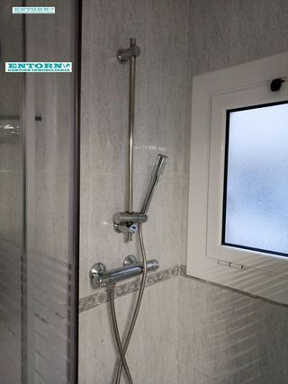 Piso en venta en Can Borrell - La Plana de Lledó en Mollet del Vallès