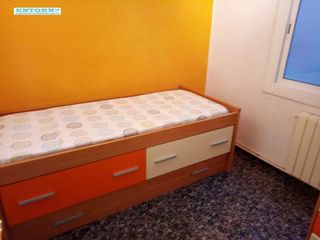 Piso en venta en Can Borrell - La Plana de Lledó en Mollet del Vallès