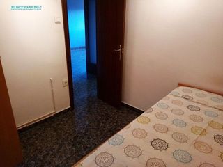 Piso en venta en Can Borrell - La Plana de Lledó en Mollet del Vallès