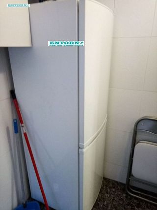 Piso en venta en Can Borrell - La Plana de Lledó en Mollet del Vallès