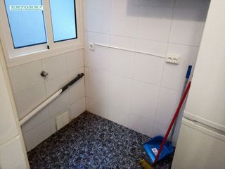 Piso en venta en Can Borrell - La Plana de Lledó en Mollet del Vallès