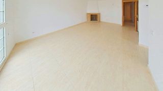Piso en venta en Llevant en Igualada