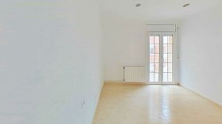 Piso en venta en Llevant en Igualada