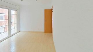 Piso en venta en Llevant en Igualada