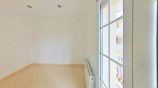 Piso en venta en Llevant en Igualada
