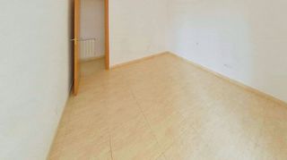 Piso en venta en Llevant en Igualada