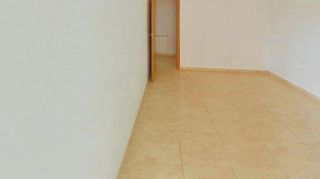 Piso en venta en Llevant en Igualada
