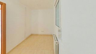 Piso en venta en Llevant en Igualada