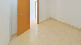 Piso en venta en Llevant en Igualada