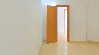 Piso en venta en Llevant en Igualada