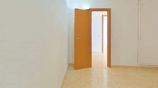 Piso en venta en Llevant en Igualada
