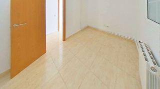 Piso en venta en Llevant en Igualada