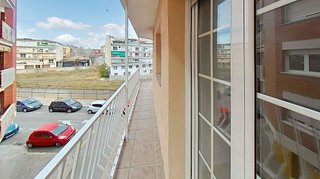 Piso en venta en Llevant en Igualada