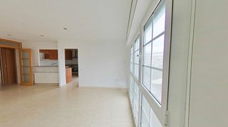 Piso en venta en Llevant en Igualada