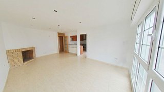 Piso en venta en Llevant en Igualada