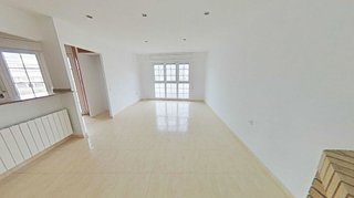 Piso en venta en Llevant en Igualada
