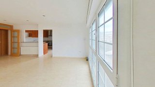 Piso en venta en Llevant en Igualada