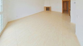 Piso en venta en Llevant en Igualada