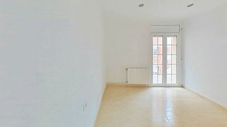 Piso en venta en Llevant en Igualada