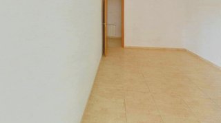 Piso en venta en Llevant en Igualada