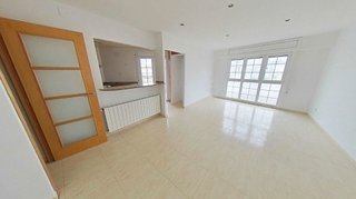 Piso en venta en Llevant en Igualada