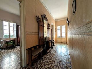 Chalet en venta en Ametlla del Vallès, l´