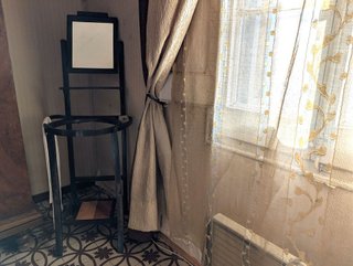 Chalet en venta en Ametlla del Vallès, l´