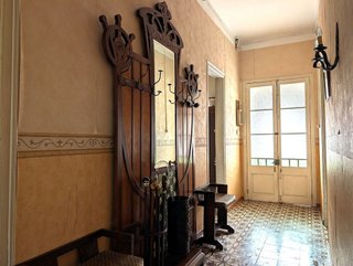 Chalet en venta en Ametlla del Vallès, l´