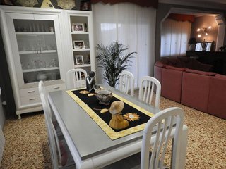 Chalet en venta en Airesol en Castellar del Vallès