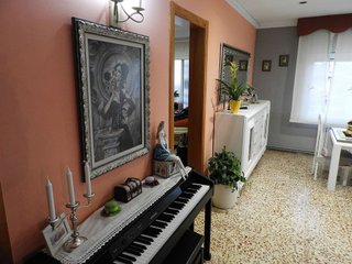 Chalet en venta en Airesol en Castellar del Vallès