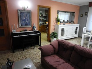 Chalet en venta en Airesol en Castellar del Vallès