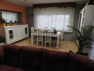 Chalet en venta en Airesol en Castellar del Vallès