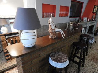 Chalet en venta en Airesol en Castellar del Vallès