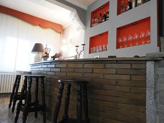 Chalet en venta en Airesol en Castellar del Vallès