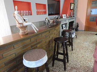 Chalet en venta en Airesol en Castellar del Vallès