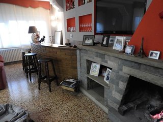 Chalet en venta en Airesol en Castellar del Vallès