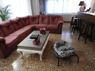 Chalet en venta en Airesol en Castellar del Vallès