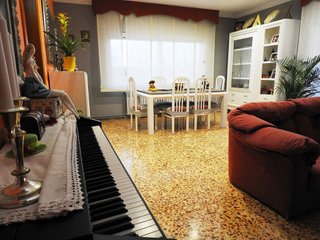 Chalet en venta en Airesol en Castellar del Vallès