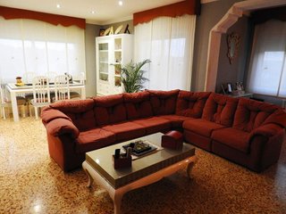 Chalet en venta en Airesol en Castellar del Vallès
