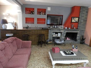 Chalet en venta en Airesol en Castellar del Vallès