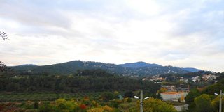 Chalet en venta en Airesol en Castellar del Vallès