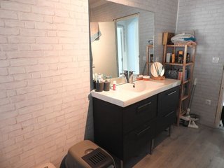 Chalet en venta en Airesol en Castellar del Vallès