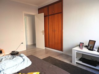 Chalet en venta en Airesol en Castellar del Vallès