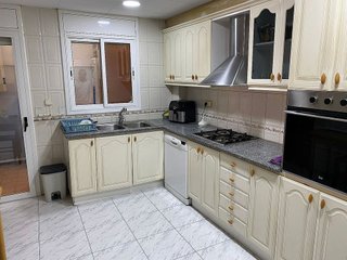Casa adosada en venta en Centre en Pineda de Mar