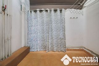 Piso en venta en Artigas - Llefià en Badalona